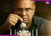 The Taj Story OTT Release: When and Where to watch Paresh Rawal's controversial film online?