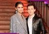Zendaya and Tom Holland already MARRIED? Fans SURPISED after actress' stylist revelation goes VIRAL