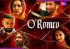 O Romeo Box Office: Shahid Kapoor की फिल्म का बॉक्स ऑफिस पर हुआ बंटा धार, हाथ लगी इतनी चिल्लर