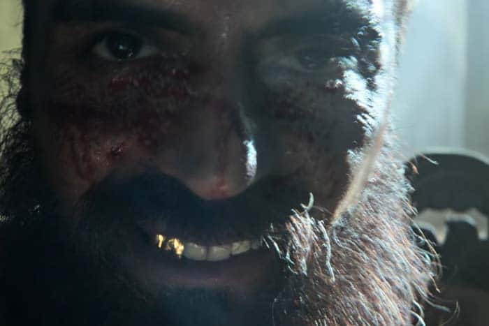 Dhurandhar The Revange के म्यूजिक ने खींचा फैंस का ध्यान