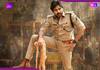 Ustaad Bhagat Singh Box Office collection day 6: Pawan Kalyan's film STRUGGLES to keep pace as Dhurandhar 2 dominates