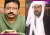 Dhurandhar 2: Ram Gopal Varma popular in Pakistan? Karachi's most feared gangster Uzair Baloch makes jaw-dropping revelations in VIRAL interview