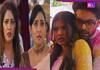 Yeh Rishta Kya Kehlata Hai: होली पार्टी में अभिरा की इज्जत उतरने से बचाएगा अरमान, विद्या और मेहर का देख खौलेगा खून