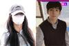 BLACKPINK Jisoo under stress amid brother Kim Jung-hoon's SHOCKING sex crime scandal? Her VIRAL photo reveals...