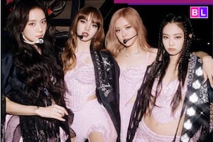 Is Jisoo the richest in BLACKPINK? Net worth breakdown of Jennie, Rosé, and Lisa goes viral