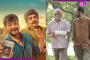 Movies releasing in theatres this week: Kara, KD The Devil, Patriot and more to watch