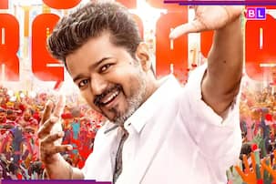 Thalapathy Vijay’s last movie Jana Nayagan to release THIS month? VIRAL claim suggests it will...