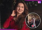 bollywoodlife.com top news