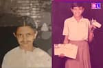 Amid Deepika Padukone's pregnancy, her childhood photos goes VIRAL