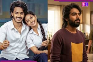 This week's Tamil, Telugu, Malayalam releases (April 18-26): Pratichaya, Band Melam, Happy Raj and other projects to watch on JioHotstar, Zee5, Disney+