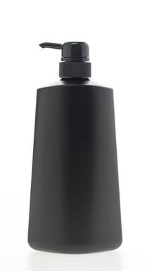 Hair Fall Control Shampoo for Strong Roots