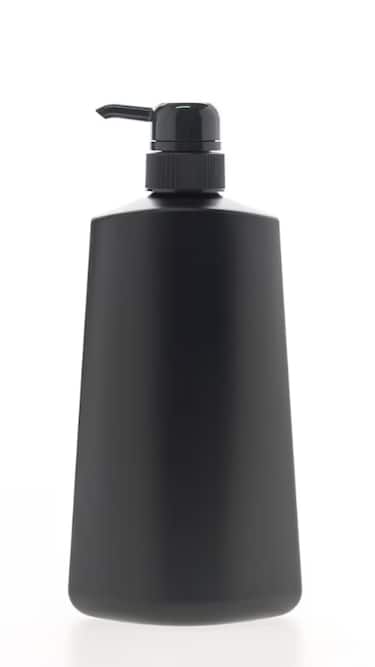 Hair Fall Control Shampoo for Strong Roots