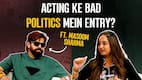 bollywoodlife.com top news