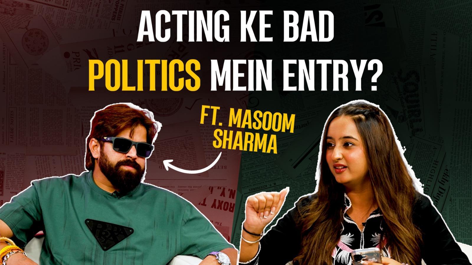 bollywoodlife.com top news