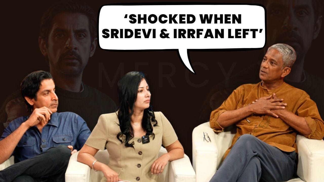 bollywoodlife.com top news