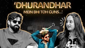 bollywoodlife.com news