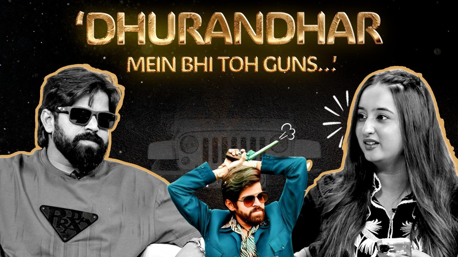 bollywoodlife.com top news