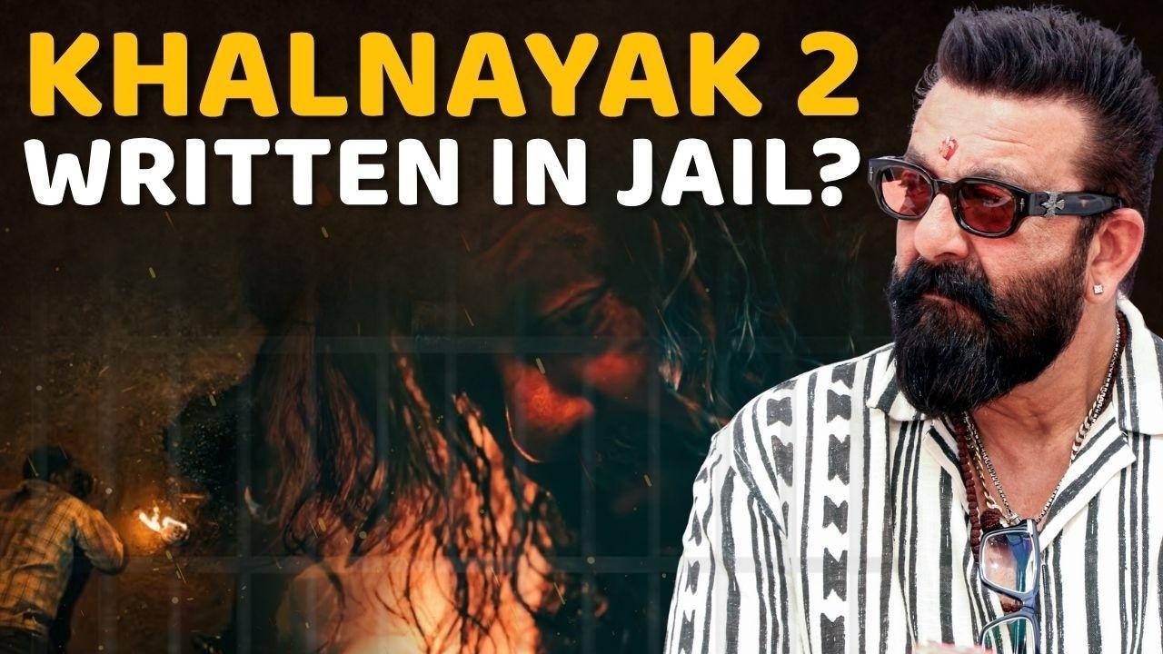 bollywoodlife.com top news