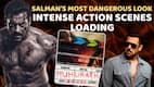 bollywoodlife.com top news