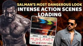bollywoodlife.com news