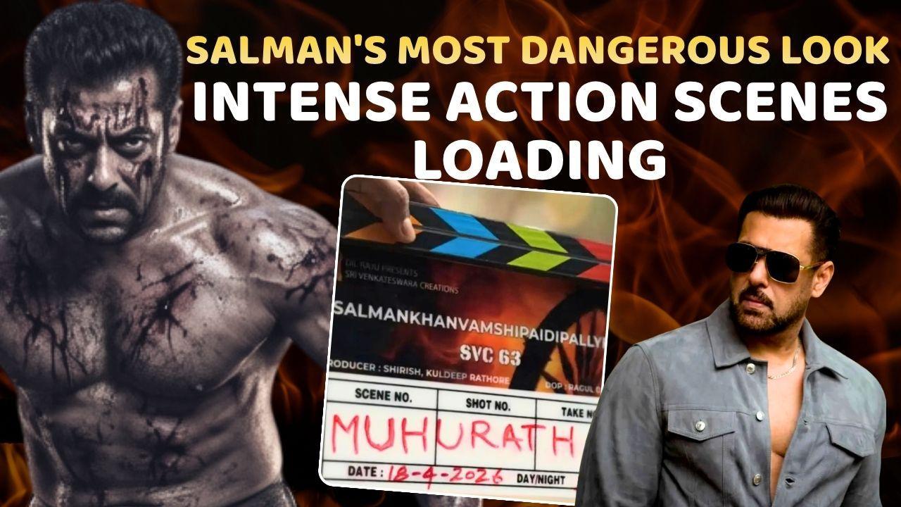 bollywoodlife.com top news
