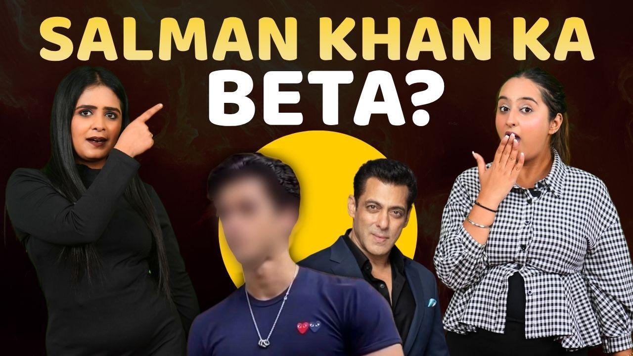 bollywoodlife.com top news
