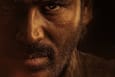 bollywoodlife.com photo