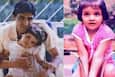 bollywoodlife.com photo