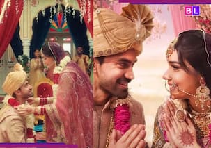 TV की इस Naagin ने चोरीछिपे रचाई शादी? जानिए तस्वीरों का सच