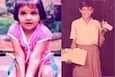 bollywoodlife.com photo