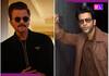 Rajkummar Rao HAILS megastar Anil Kapoor’s Subedaar performance