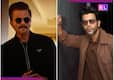 Rajkummar Rao HAILS megastar Anil Kapoor’s Subedaar performance