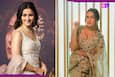 bollywoodlife.com photo