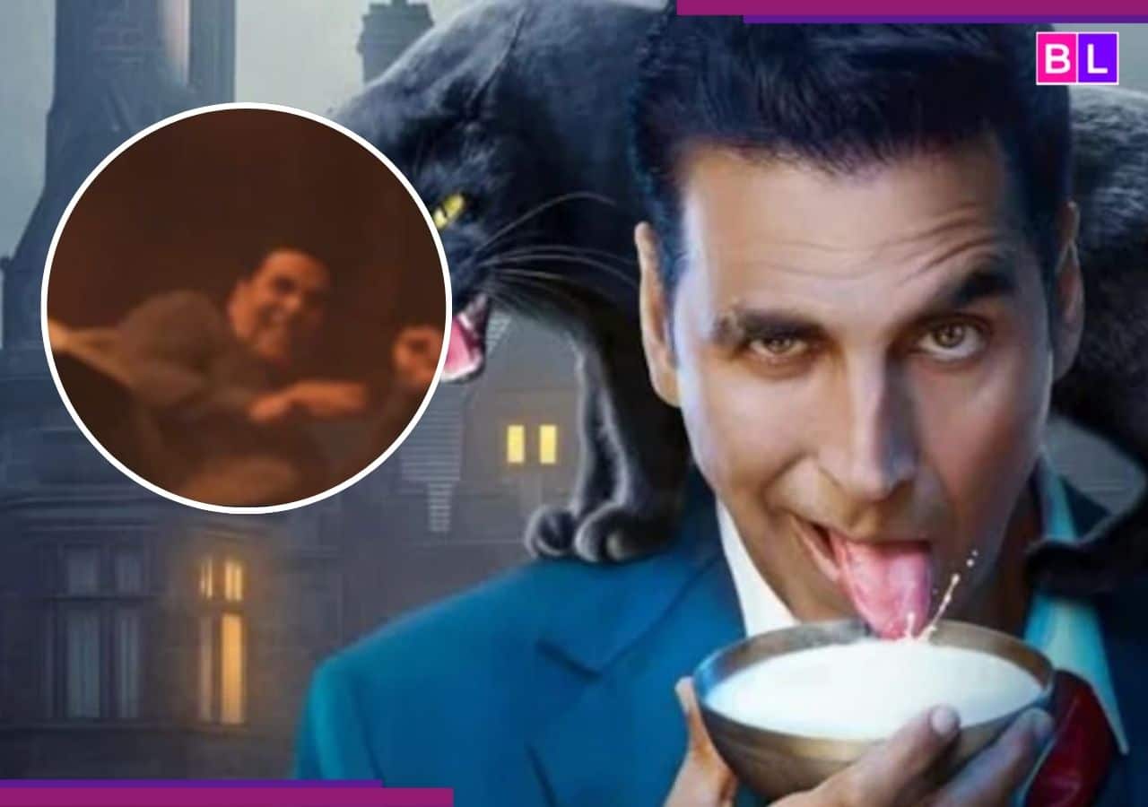 bollywoodlife.com top news