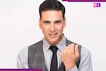 Akshay Kumar संग इस एक्ट्रेस की जोड़ी हमेशा रही हिट, 1-2 नहीं बल्कि 6 सुपरहिट फिल्मों में किया काम