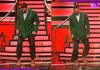 'I am scared': Akshay Kumar dances in high heels on Wheel of Fortune grand finale, VIRAL video leaves fans surprised