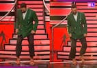 bollywoodlife.com top news