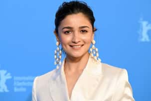 India’s Got Latent 2 KICKS OFF with Alia Bhatt and Sharvari? Viral set photo sparks buzz