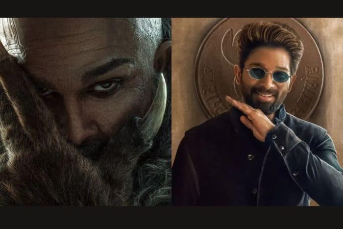 bollywoodlife.com photo