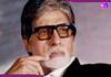 Why Amitabh Bachchan can’t take a day off even with Rs 1,600 crore net worth? Big B reveals SHOCKING reason behind it