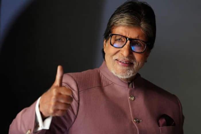 bollywoodlife.com photo