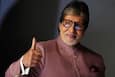 bollywoodlife.com photo