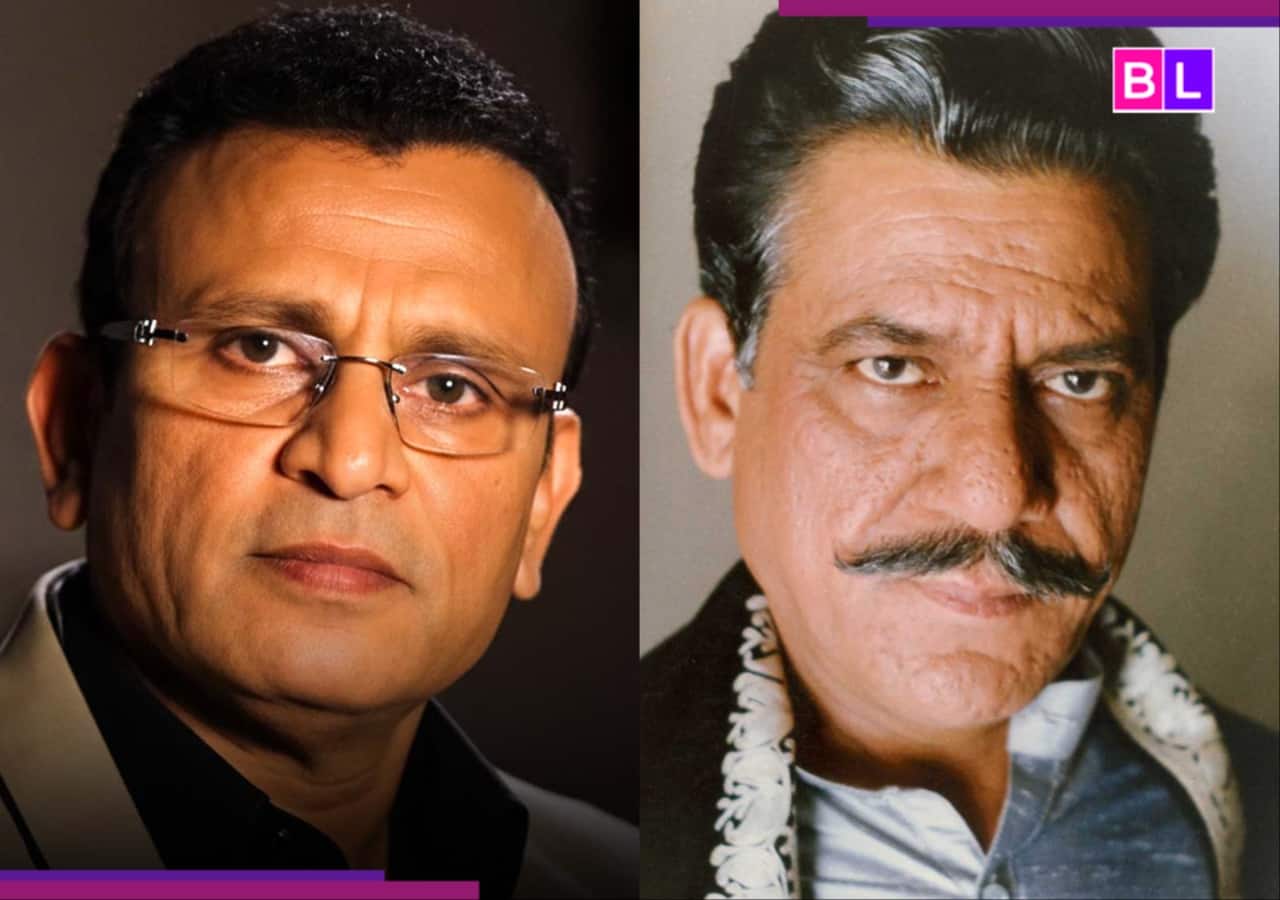 bollywoodlife.com top news