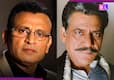 Amid Annu Kapoor's EXPLOSIVE claims about Om Puri’s betrayal, know how wife Seema found out about his affair