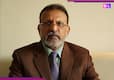Annu Kapoor makes BOLD statement on Om Puri: '10 saal pehle chale gaye hote par meri behen ne...' [VIRAL VIDEO]