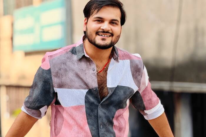 bollywoodlife.com photo