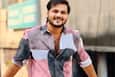 bollywoodlife.com photo