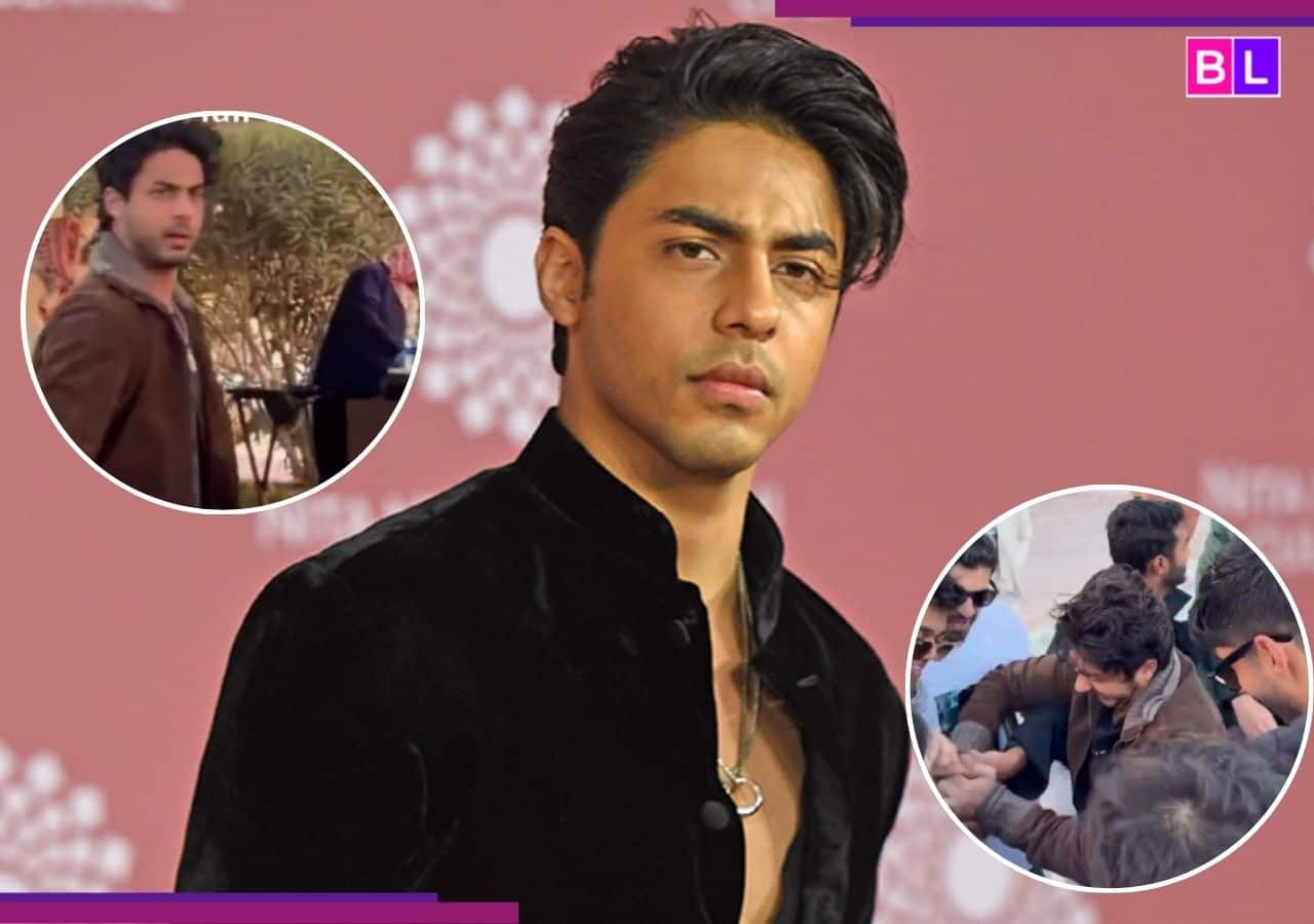 bollywoodlife.com top news