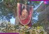 Asha Bhosle Funeral: 1000 पुलिसकर्मी, फूलों से लदी एम्बुलेंस और आशा भोसले का आखिरी पल; जिसे देख रो पड़ी पूरी मुंबई!