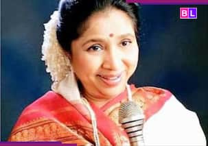 Amid Ranveer Singh-starrer Dhurandhar 2 success, Pakistan Electronic Media Regulatory Authority unhappy with Asha Bhosle death coverage